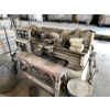 Image 2 : JET GH-1440W-1 LATHE