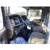 Image 18 : 2018 KENWORTH W900 Day Cab Truck