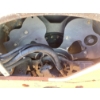 Image 5 : 2006 HAMM 3307 Roller