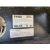 Image 15 : 2012 EVANS LW-16-40-DC-102 Log Trailer