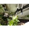 Image 11 : HEIL POWERTRAK 1000 GARBAGE / SANITATION BODY