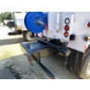 Image 8 : 2012 KENWORTH T440 Water Truck
