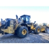 Image 3 : 2019 CAT 972M Wheel Loader