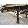 Image 8 : 2002 BENSON A3690S50 Dump Trailer