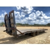 Image 3 : 2009 BETTER BUILT  Tag Trailer