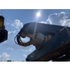 Image 27 : 2022 TIGERCAT 234B Log Loader