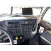 Image 22 : 2024 MACK GR64F Dump Truck