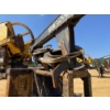 Image 26 : 2019 JOHN DEERE 437E Log Loader