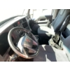 Image 18 : 2026 KENWORTH T880 Dump Truck