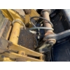 Image 8 : 2015 CAT 420F IT Backhoe