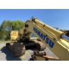 Image 6 : 2012 KOMATSU PC360LC-10 Excavator