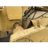 Image 14 : 1995 CAT SS-250 Pulverizer / Soil Stabilizer