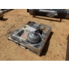 Image 2 : MISC LIGHTING & ELECTRICAL EQ