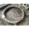 Image 1 : SLEWING RING BEARING