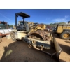 Image 4 : 2001 INGERSOLL RAND SD70F Roller