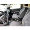 Image 16 : 2020 CHEVROLET TAHOE SUV