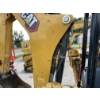 Image 10 : 2022 CAT 416 Backhoe