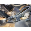 Image 18 : 2020 VOLVO EC220EL Excavator