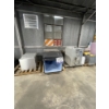 Image 2 : ICE MACHINES & OFFICE EQUIPMENT