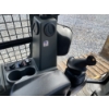 Image 17 : 2019 CAT D6K2 LGP Dozer / Crawler Tractor