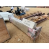 Image 2 : HEAVY DUTY CAR LIFT SDJ-4000