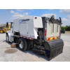 Image 2 : 2018 FREIGHTLINER M2 Sweeper Truck