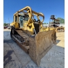 Image 2 : 2008 CAT D6T XL Dozer / Crawler Tractor