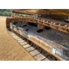 Image 16 : 2021 CAT 317 Excavator