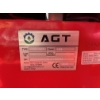 Image 8 : 2026 AGT MINI BUCKET LOADER