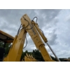 Image 13 : 1996 JOHN DEERE 310D Backhoe