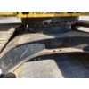 Image 8 : 2022 CAT 317 Excavator