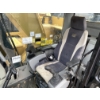 Image 21 : 2015 CAT 323FL LONG REACH Excavator