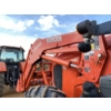 Image 13 : 2021 KUBOTA M7-152P Farm Tractor