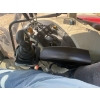 Image 9 : MASSEY FERGUSON 5711 Farm Tractor