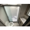 Image 29 : 2022 COACHMEN CHAPARRAL 367BH Travel Trailer