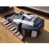 Image 3 : MERCURY VERADO 200 OUTBOARD MOTOR