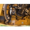 Image 20 : 2019 CAT 559D Log Loader
