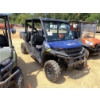 Image 4 : 2023 POLARIS RANGER 1000 UTV