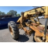 Image 23 : 1985 CAT 120G Motor Grader