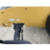 Image 16 : 2016 CAT TL642D Forklift - Telehandler
