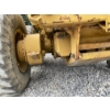 Image 12 : 2000 CAT 140H Motor Grader