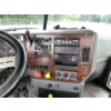 Image 17 : 2015 MACK CHU613 Day Cab Truck