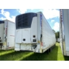Image 1 : 2013 UTILITY 3000R Reefer / Refrigerated Trailer