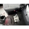 Image 9 : 2026 KENWORTH T880 Dump Truck