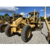 Image 1 : 1998 CAT 12H Motor Grader