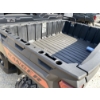 Image 11 : 2026 POLARIS 1000 UTV