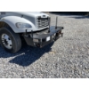 Image 5 : 2016 FREIGHTLINER M2 Digger Derrick Truck