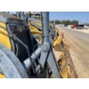 Image 7 : 2015 JOHN DEERE 310SK Backhoe