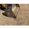 Image 5 : 2015 CAT 420F IT Backhoe