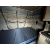 Image 17 : 2014 FREIGHTLINER CASCADIA Sleeper Truck